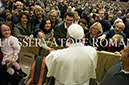 %_tempFileName04392_22122016%