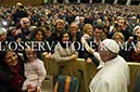 %_tempFileName04399_22122016%