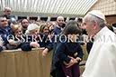 %_tempFileName04402_22122016%