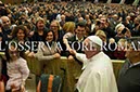 %_tempFileName04403_22122016%