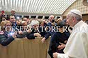 %_tempFileName04405_22122016%