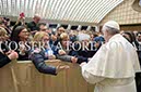 %_tempFileName04407_22122016%