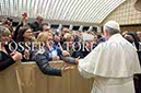 %_tempFileName04408_22122016%