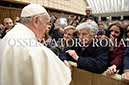 %_tempFileName04410_22122016%