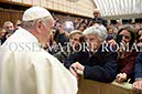 %_tempFileName04412_22122016%