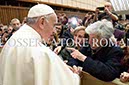 %_tempFileName04415_22122016%