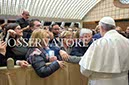 %_tempFileName04418_22122016%