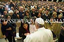 %_tempFileName04419_22122016%