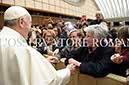 %_tempFileName04420_22122016%