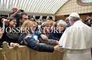 %_tempFileName04426_22122016%