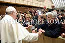 %_tempFileName04427_22122016%