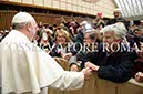 %_tempFileName04428_22122016%