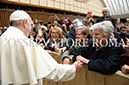 %_tempFileName04429_22122016%