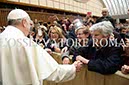 %_tempFileName04430_22122016%