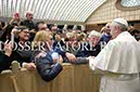 %_tempFileName04432_22122016%