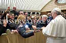 %_tempFileName04433_22122016%