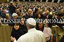 %_tempFileName04434_22122016%