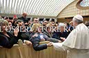 %_tempFileName04438_22122016%