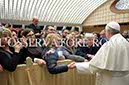 %_tempFileName04439_22122016%