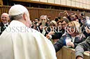 %_tempFileName04440_22122016%