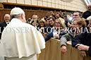 %_tempFileName04441_22122016%