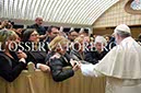 %_tempFileName04442_22122016%