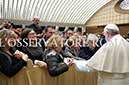 %_tempFileName04443_22122016%