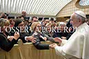 %_tempFileName04448_22122016%