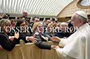%_tempFileName04449_22122016%