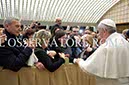 %_tempFileName04452_22122016%