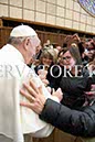 %_tempFileName04454_22122016%