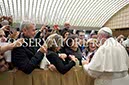 %_tempFileName04457_22122016%