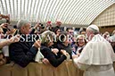 %_tempFileName04458_22122016%