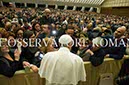 %_tempFileName04540_22122016%