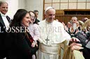 %_tempFileName04545_22122016%