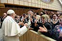 %_tempFileName04548_22122016%