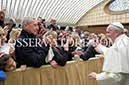%_tempFileName04551_22122016%