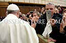 %_tempFileName04554_22122016%
