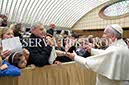 %_tempFileName04556_22122016%