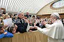 %_tempFileName04557_22122016%