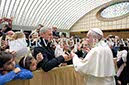 %_tempFileName04558_22122016%