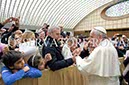 %_tempFileName04559_22122016%