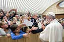 %_tempFileName04565_22122016%