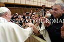%_tempFileName04567_22122016%