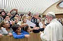 %_tempFileName04568_22122016%