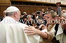 %_tempFileName04570_22122016%