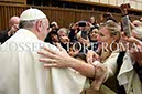 %_tempFileName04571_22122016%
