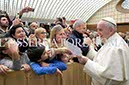 %_tempFileName04573_22122016%