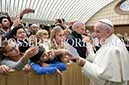 %_tempFileName04574_22122016%