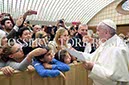 %_tempFileName04578_22122016%